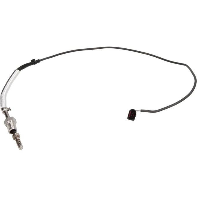 Sensor, uitlaatgastemperatuur HELLA 6PT358 181-111
