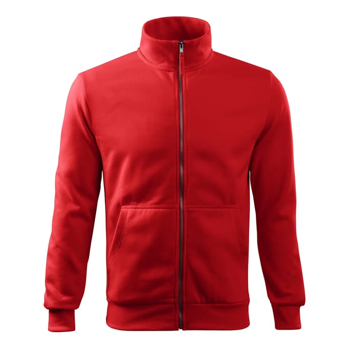 Track suit jas Malfini Adventure 407