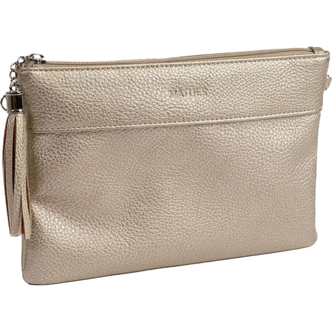 Schoudertas voor dames Matties Bags