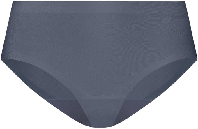 Ten Cate Secrets hipster indigo blue voor Dames | Maat S