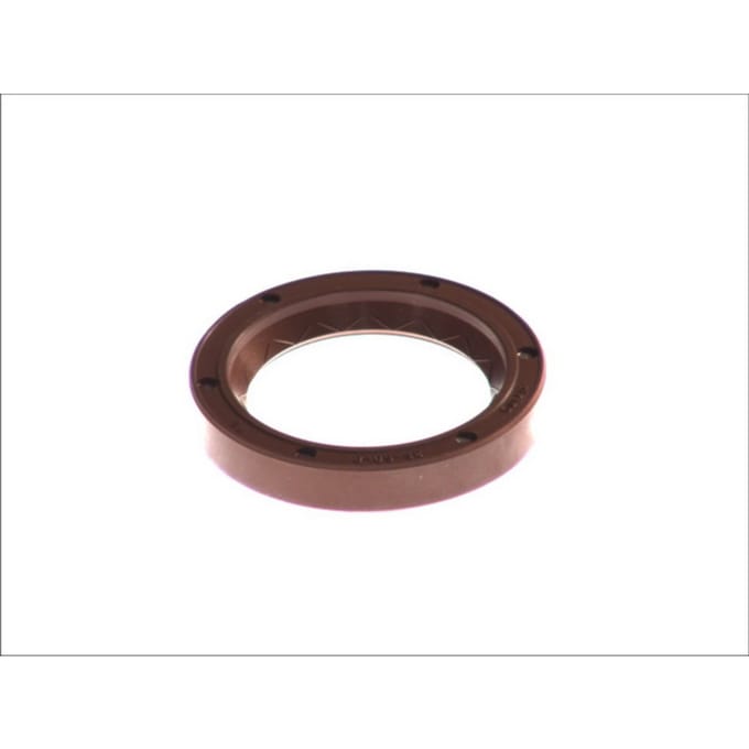 Radiale afdichtingsringenset, motor ELRING 302.589