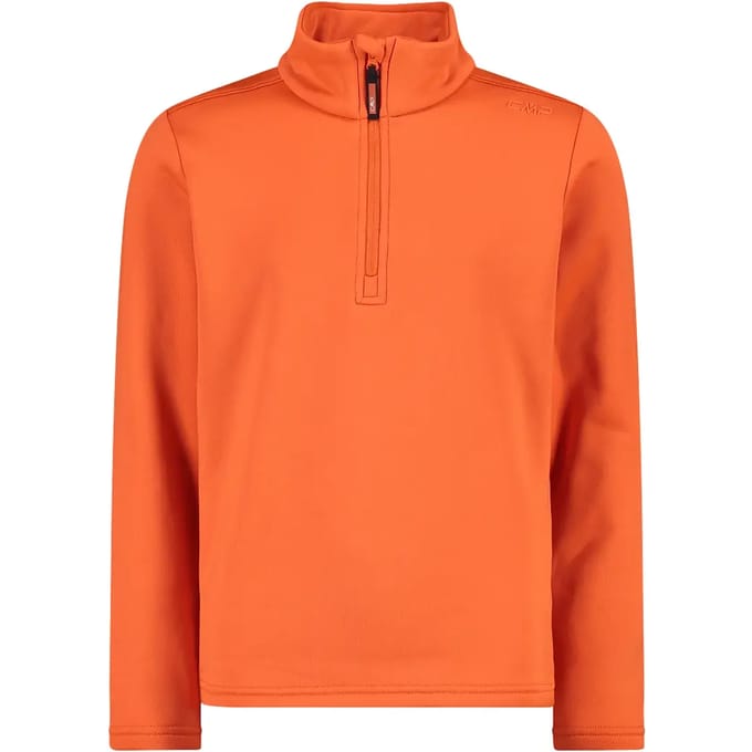 Junior Sweatshirt CMP