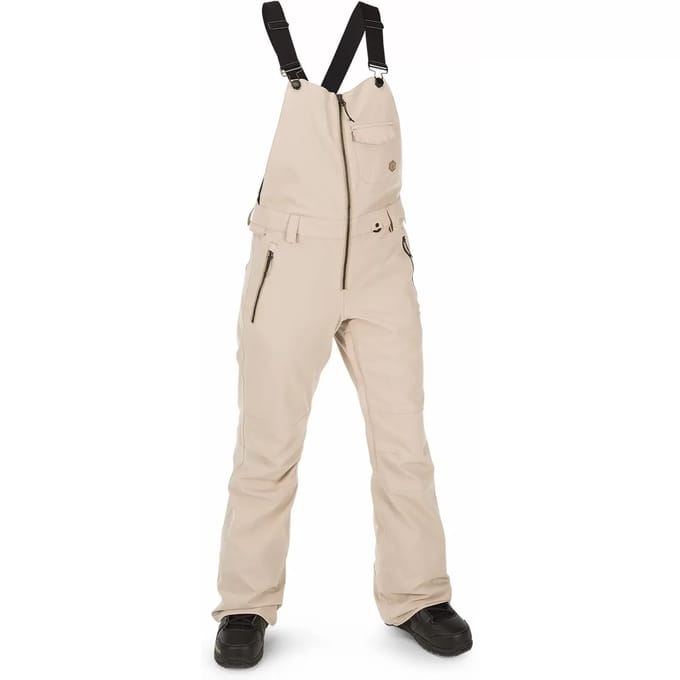 Damesoverall Volcom Swift