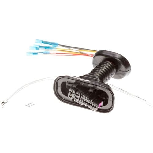 Kabelbeugel SENCOM SEN1014820SC