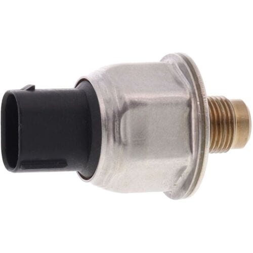 Druksensor, hoofdremcilinder VEMO V30-72-0301