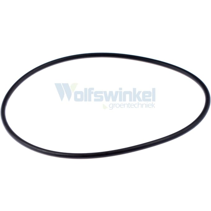 Gardena pomphus o-ring 130x4 3000 3500/4