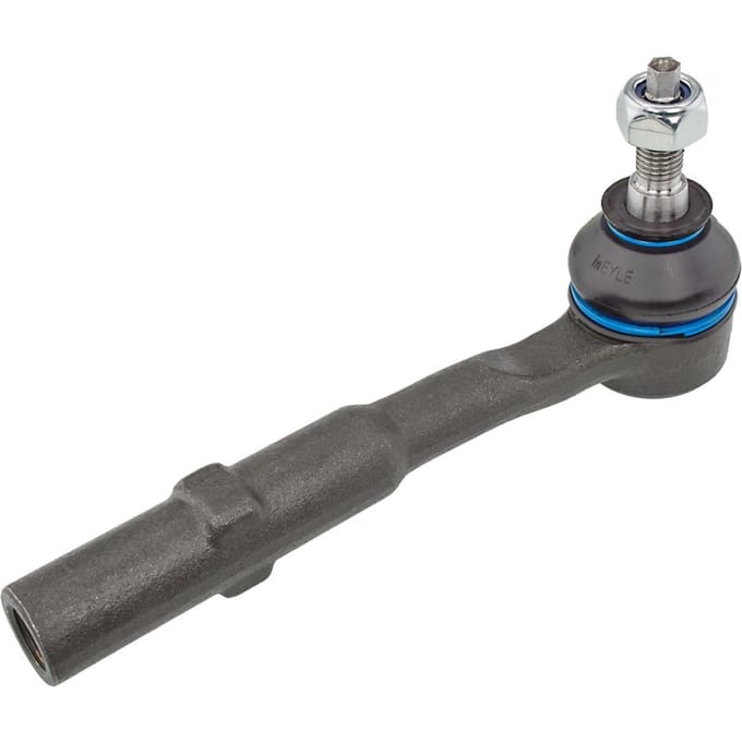 Spoorstangeinde MEYLE 616 020 0031