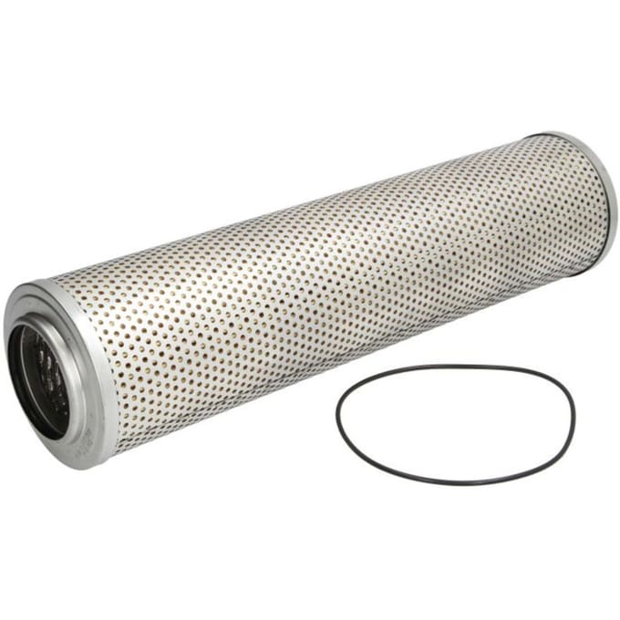 Oliefilter WIX FILTERS 51541