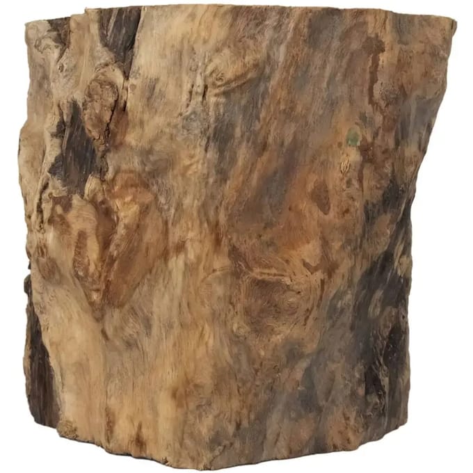 Aquarium accessoires Reptiles Planet Treehouse XL