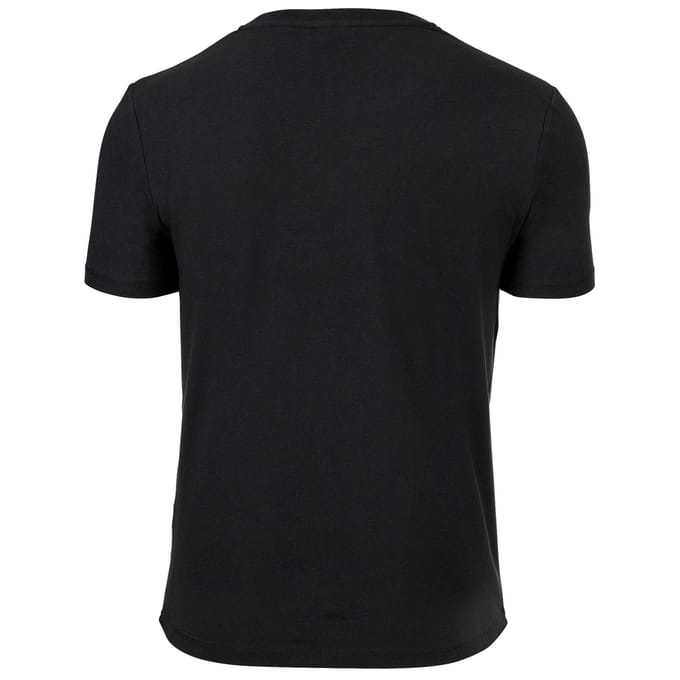 JOOP! T-shirt Comfort Set van 1