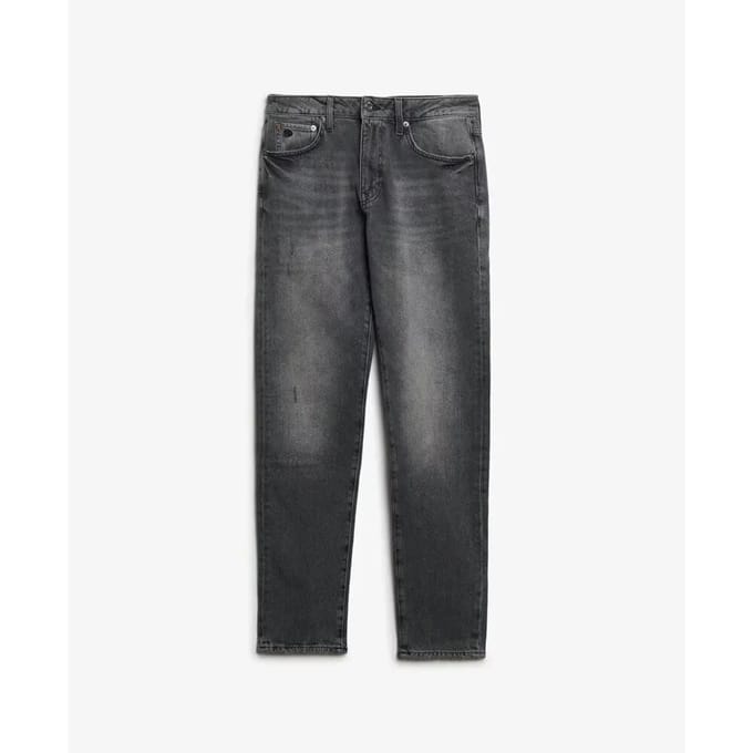 Jeans Superdry Vintage