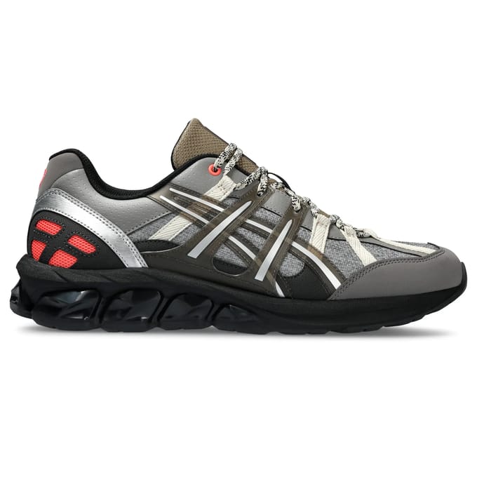 Trainers Asics Gel-Sonoma 180