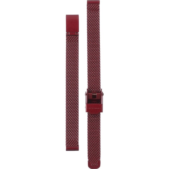 Bering PT-A11022S-BMRX Classic band