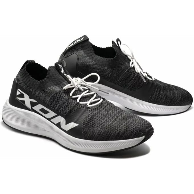 Motor sneakers Ixon Paddock 2