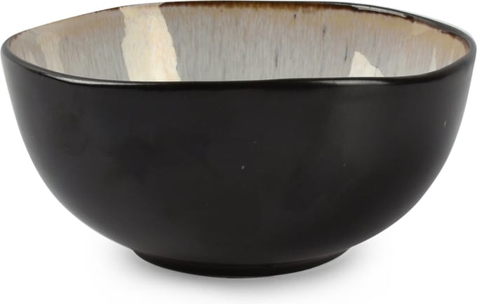 S&P Kom 13xH6cm Lunar (Set van 4)