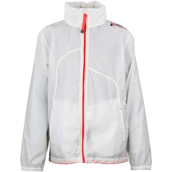 Windjack Peak Mountain Coupe-vent fille GARA