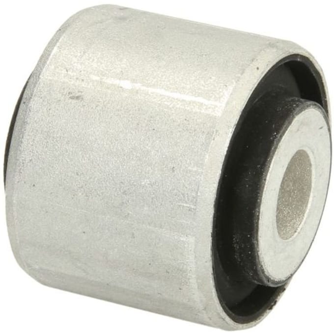 Voorste draagarm silentblock TEDGUM 00138259