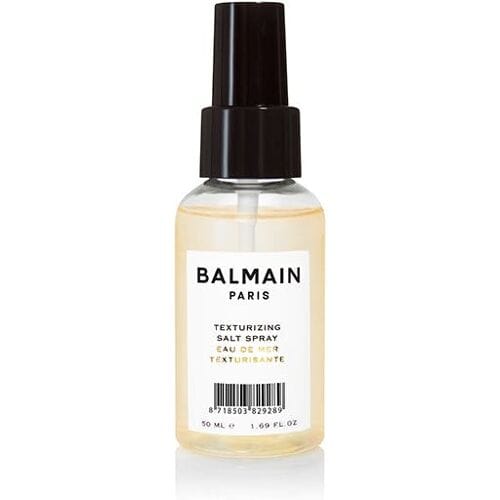 Balmain Travel Texturizing Salt Spray 50 ml