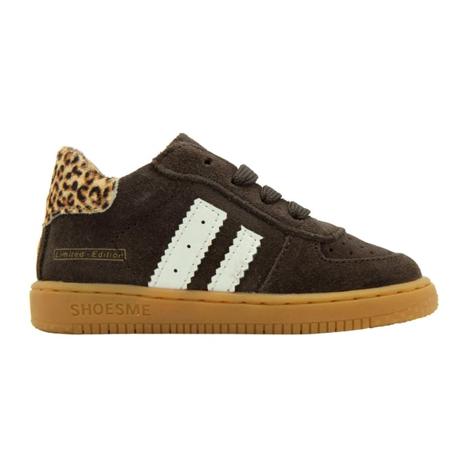 Shoesme BN Sneakers Junior