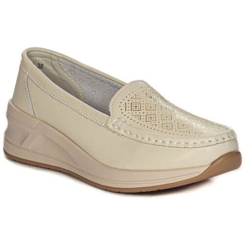 Mocassins Artiker 54C1830