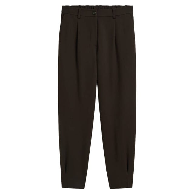 Summum Broek 4s3023-11580
