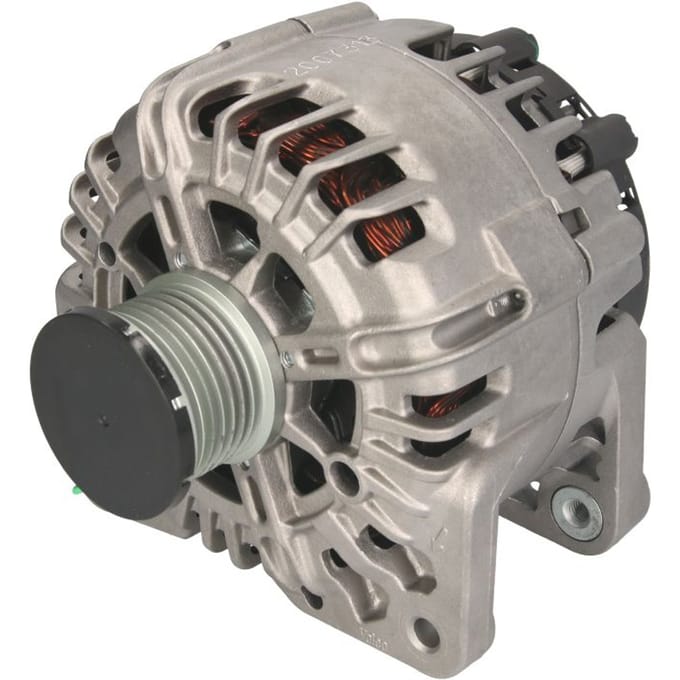 Spanningsregelaar STARDAX STX100107R