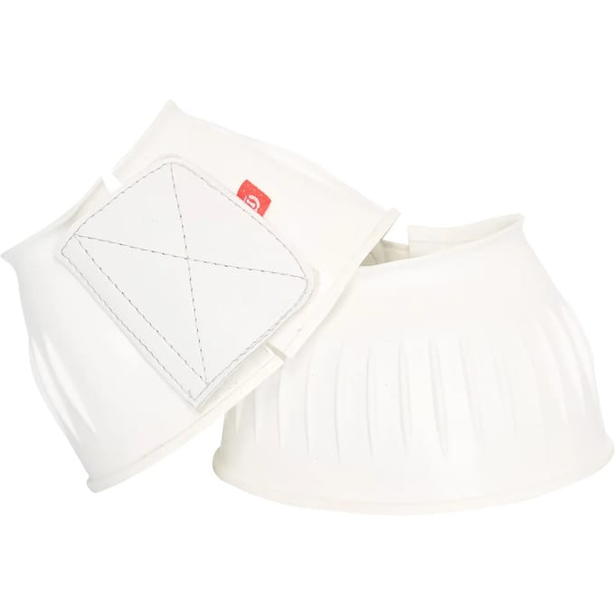 PVC klokken voor paard Imperial Riding
