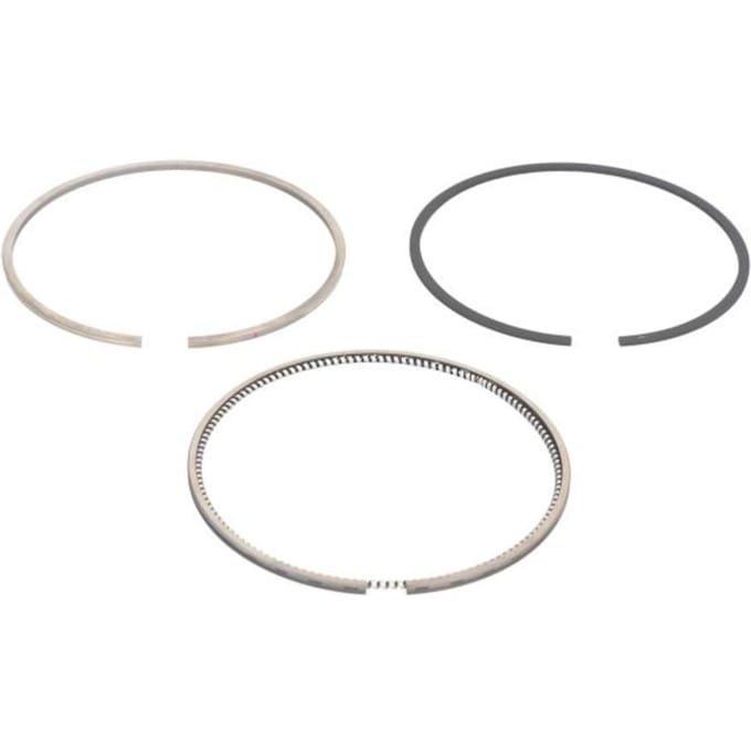Zuigerveren set KOLBENSCHMIDT 800115110000