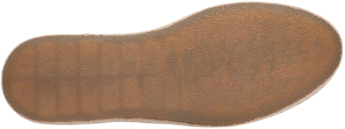 Joop - Herren Slip On Velluto Massimo
