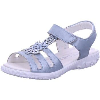 Platte sandalen Ricosta -