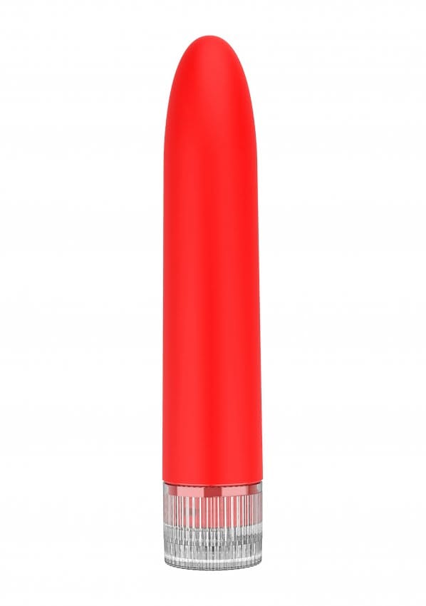 Luminous by Shots - Eleni - Classic Vibrator