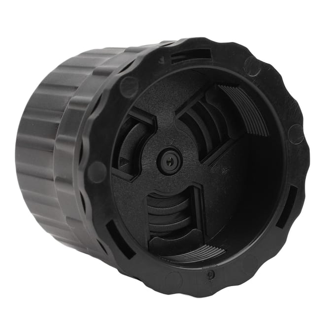 WiFi Elektronische Telescoop Oculair Camera 2MP voor 25mm-50mm Telescopen Astrofotografie Camera Ondersteunt gray
