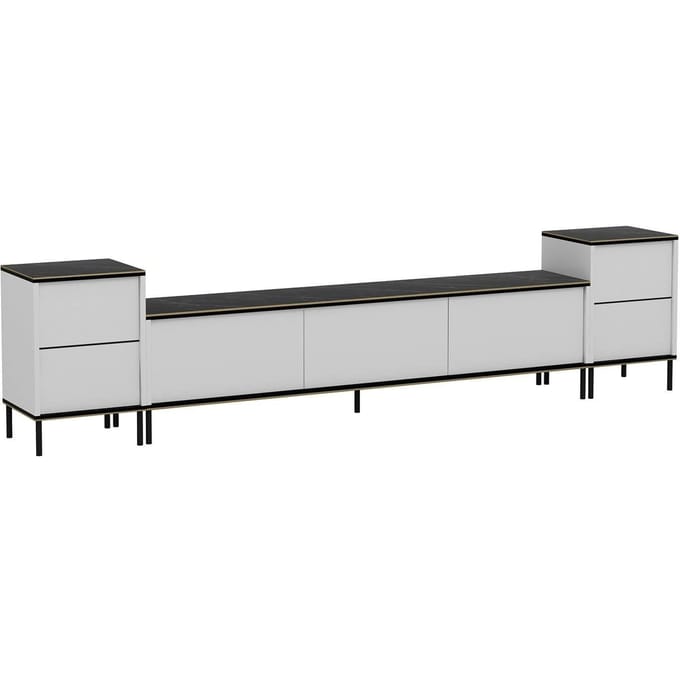 TV-meubel Imaj | Kalune Design