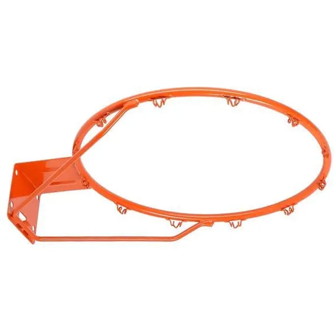 Basketbalhoepel NILS ODKR2