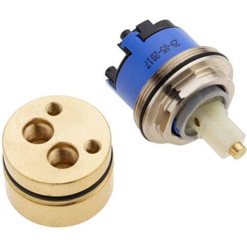 Kronenbach replacement cartridge Styla-X 28.801.026.1180