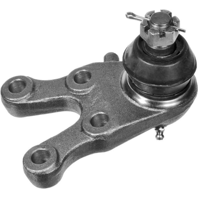 Kogelgewricht  MEYLE 32-16 010 0023 links