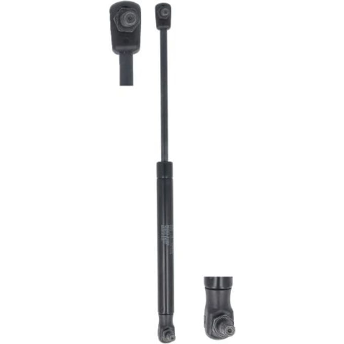 Gasveer, kofferdeksel STABILUS 9963ZL