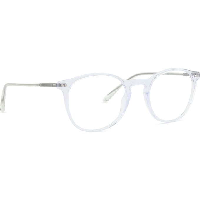 Giorgio Armani 0AR7125 6344 50
