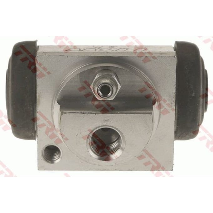 Wielremcilinder TRW BWD351