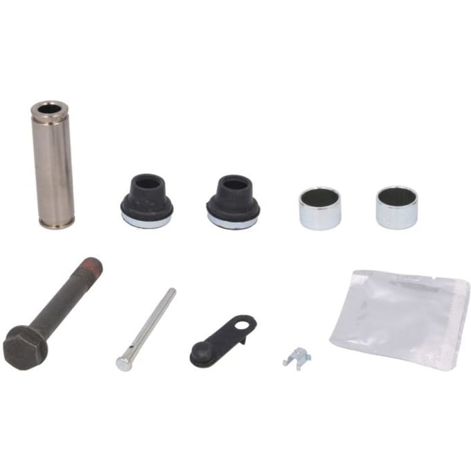 Reparatieset, remklauw QUICK BRAKE 113-1430X