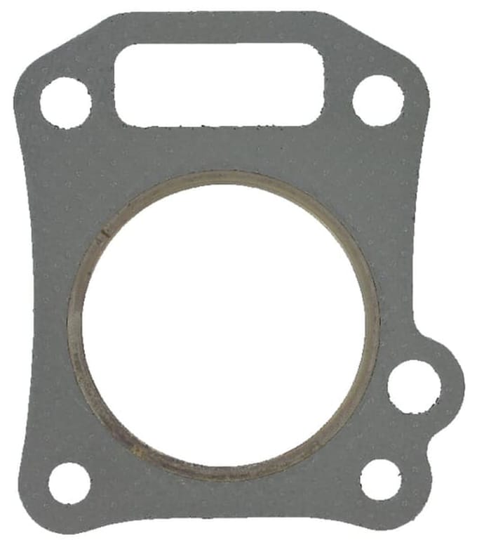 Briggs & stratton cilinderkoppakking