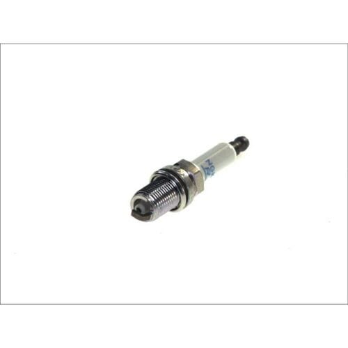 Bougie  NGK 94460, 1 Stuk