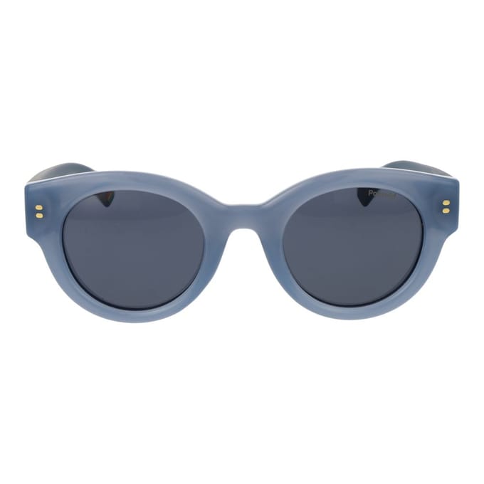 Polaroid PLD 6240/S/X Azure 48/24/140 UNISEX Zonnebrillen