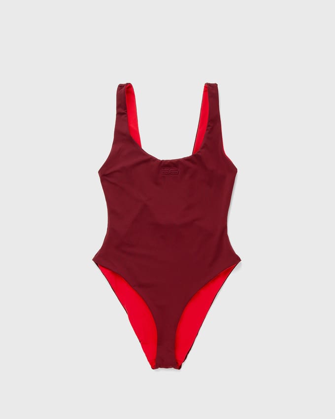 GZtenna swimsuit