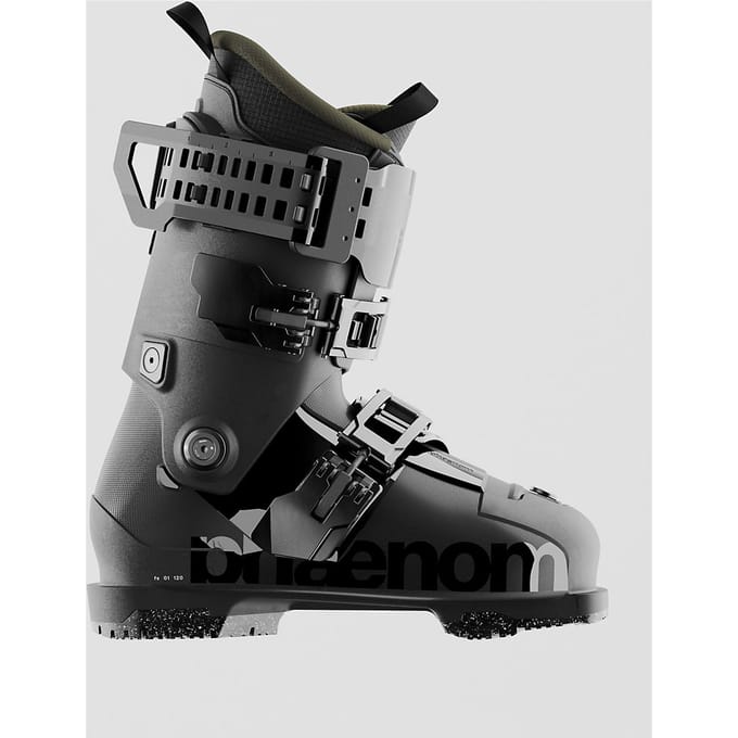 Phaenom Fs 01 120 2026 Ski Schoenen zwart