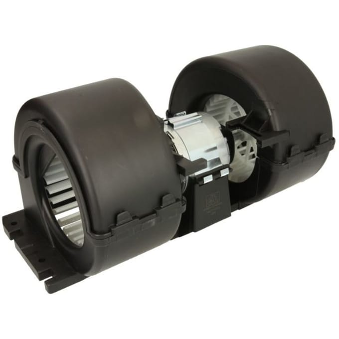 Interieurventilator DT Spare Parts 4.68608