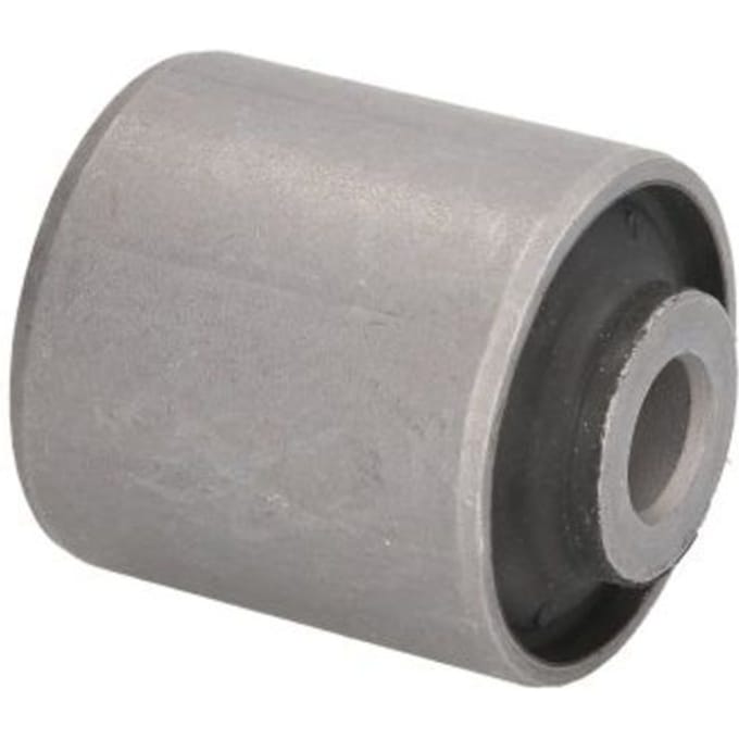 Voorste draagarm silentblock MEYLE 31-14 610 0009