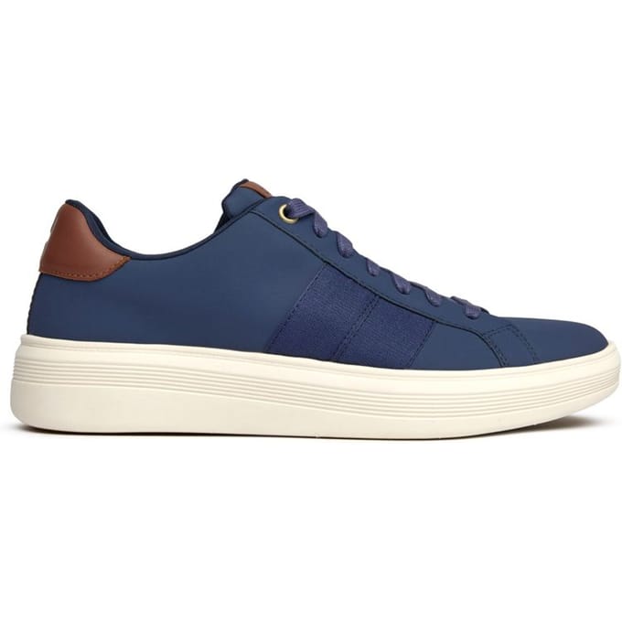 Cole Haan Grand Crosscourt Premier Sneakers