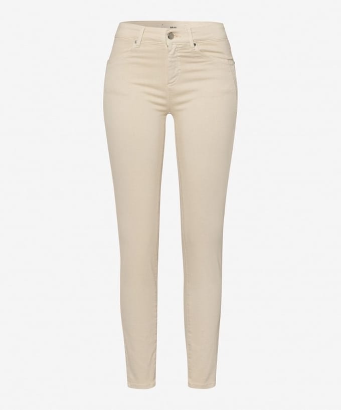 Dames pant brax