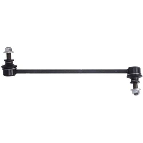 Staaf/stut, stabilisator 555 SL-N150R-M